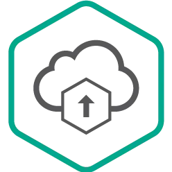 Programme MSP Kaspersky