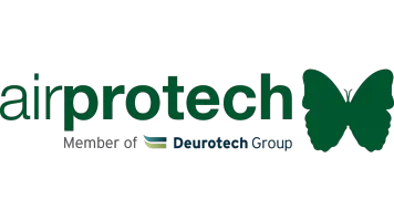 AIRPROTECH SRL