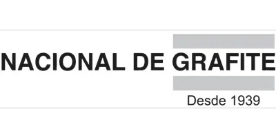 NACIONAL DE GRAFITE