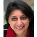 Meera Parkash