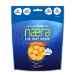 Næra™ Snacks