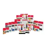 Amsterdam Acrylic 20ml Sets