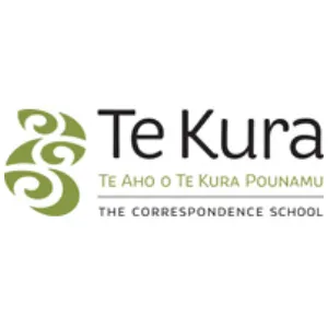 Te Aho o Te Kura Pounamu builds a closer relationship with students through engaging online learning