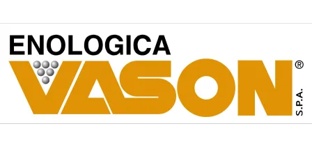 ENOLOGICA VASON SPA