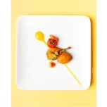 Pièces cocktail