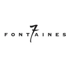 7 FONTAINES - LES RAVIOLES