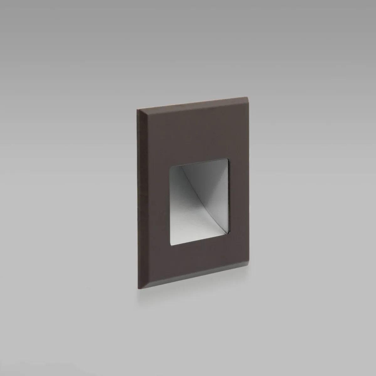 Sirolo and Cazalla Floorwashers