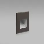 Sirolo and Cazalla Floorwashers