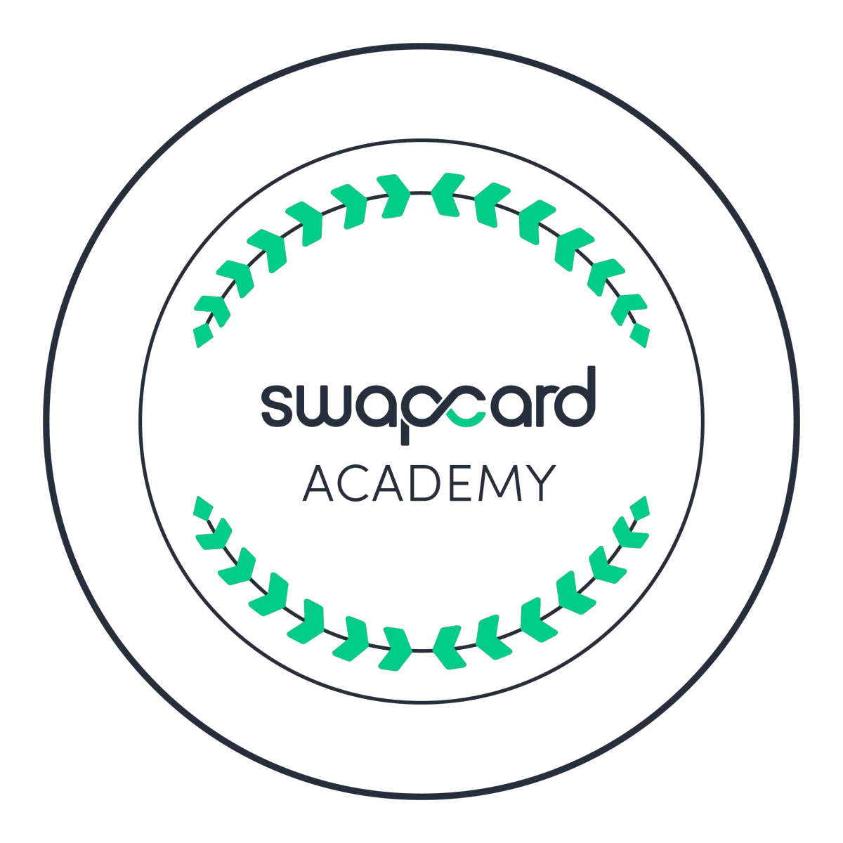 Swapcard Academy
