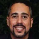 Alyson Soares da Silva