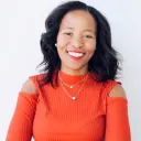 Nwabisa Gigi