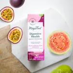 Digestive Health Water Enhancers
