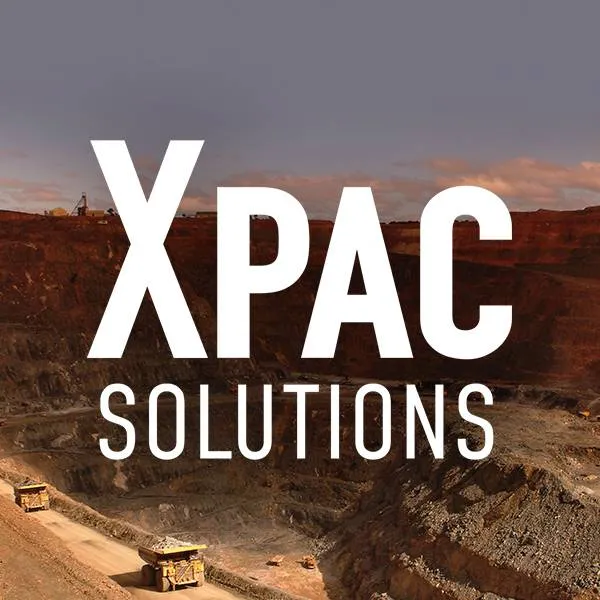Scheduling - Long to Medium-Term - XPAC Scheduling Solutions