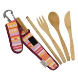 Premium Utensil Sets