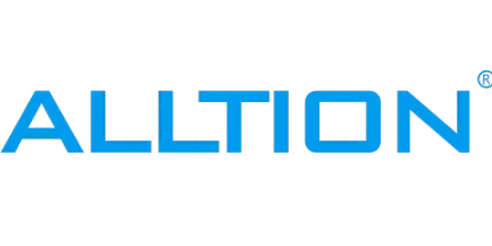 Alltion (Wuzhou) Co Ltd