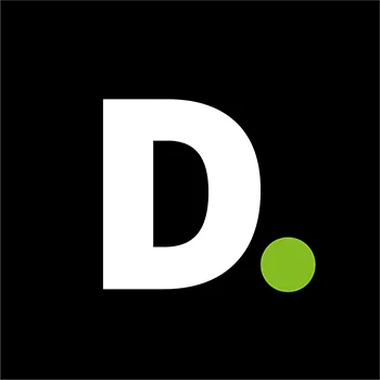 UI / UX Product Designer, Deloitte Ventures, Consulting