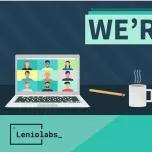 React Developer SemiSr