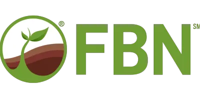 Farmers Business Network