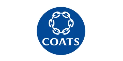 Coats Cadena (Digital)