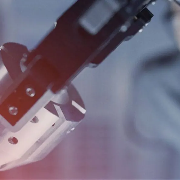 Übersetzung von Technischer Kommunikation