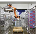 Robotique