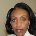 Jane Olwoch