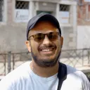 Elliott James Sainsbury