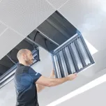 aquatherm black system