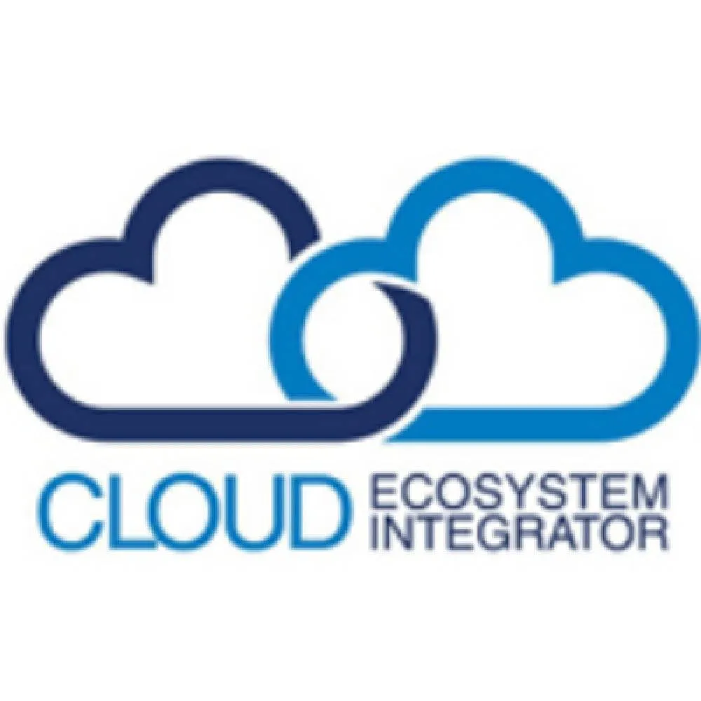 Cloud Computing Services