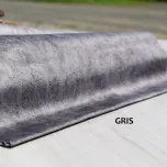 Visual Home - DEXTER