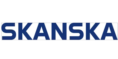 Skanska