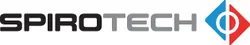 Spirotech B.V.