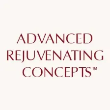 Advanced Rejuvenating Concepts