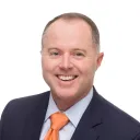 Donald Brown