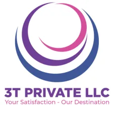 3T Private LLC