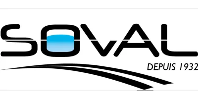 SOVAL