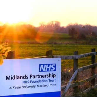 Forensic Mental Health Nurse