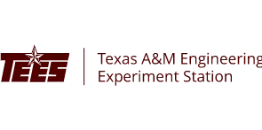 Texas A&M Engineering Experiment Station (TEES)