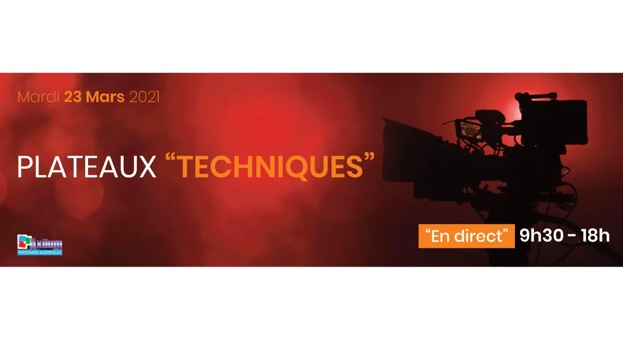 ATELIER La Poste "Comment mesurer l’état de la voirie et la qualité de l’air ?"