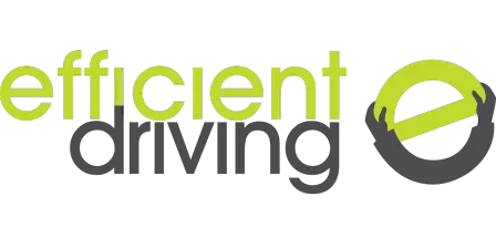 EFFICIENT DRIVING SAS DI MAZZOCCO MARCO & C