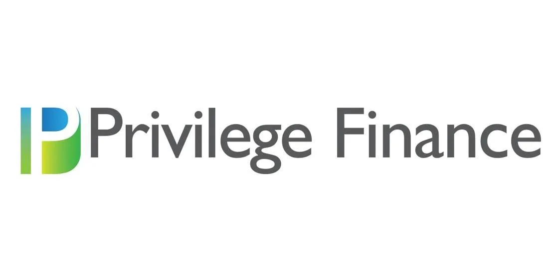 Privilege Finance Services Breakout Session