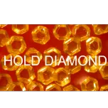 Saw Grade Diamond(HDX9800 Series)