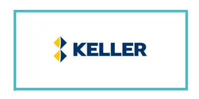 Keller