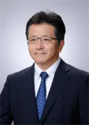 Mikio Sugimoto