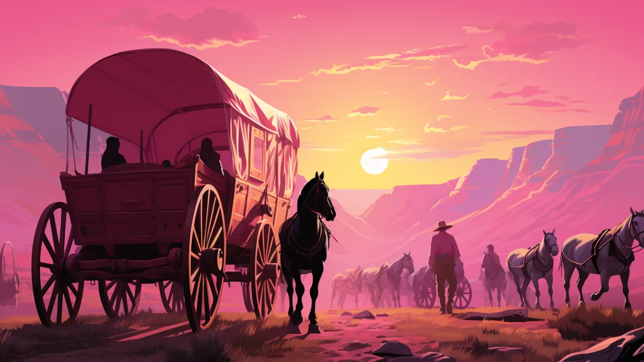 Welcome - Opening Remarks