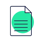 Technical communication with Atlassian Confluence, Jira Service Desk