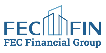 FECFIN - The FEC Financial Group Inc.