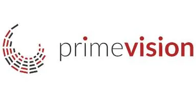 Prime Vision