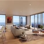 Martinhal Residences - Appartements à Parque das Nações