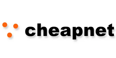 Cheapnet